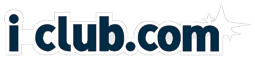 i-club.com