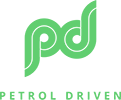 Petrol Driven