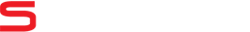 S-Chassis